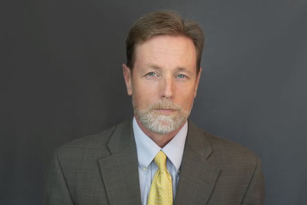 Darin Hines, Realtor®
